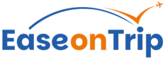 easeontrip logo