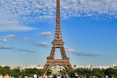 The Best Kept Secrets About Travel
