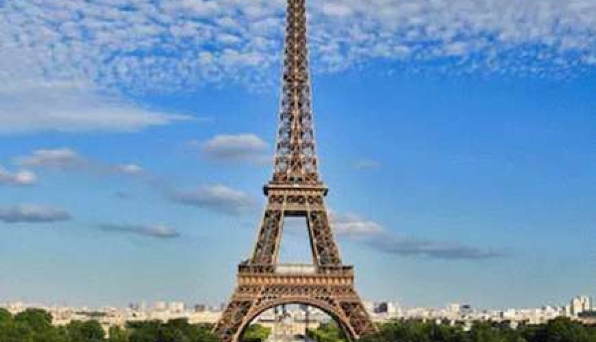 The Best Kept Secrets About Travel
