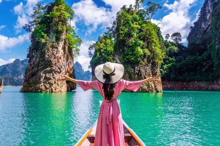 Meet the Steve Jobs of the Travel Industry