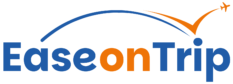 EaseOnTravel