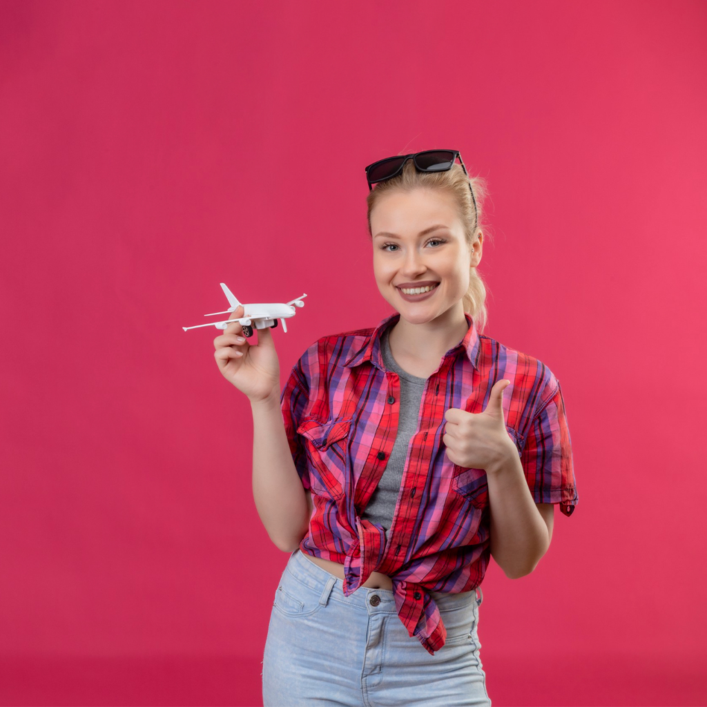 budget singapore trips