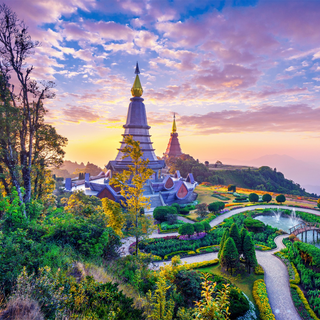 cheap-thailand-packages