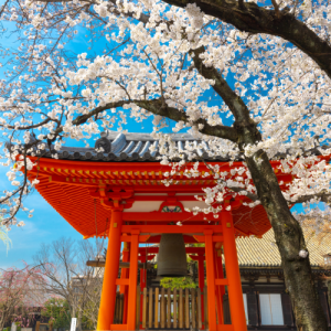 japan1