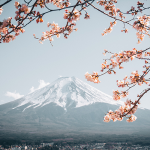 japan10