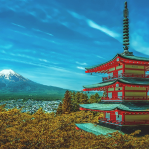 japan11