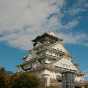japan12