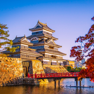 japan13