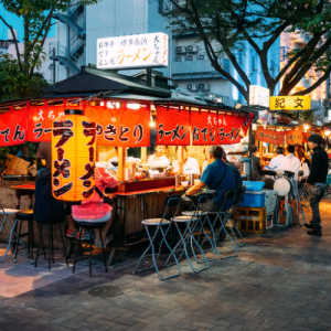 japan15