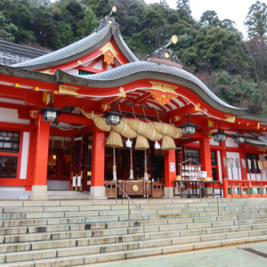japan8