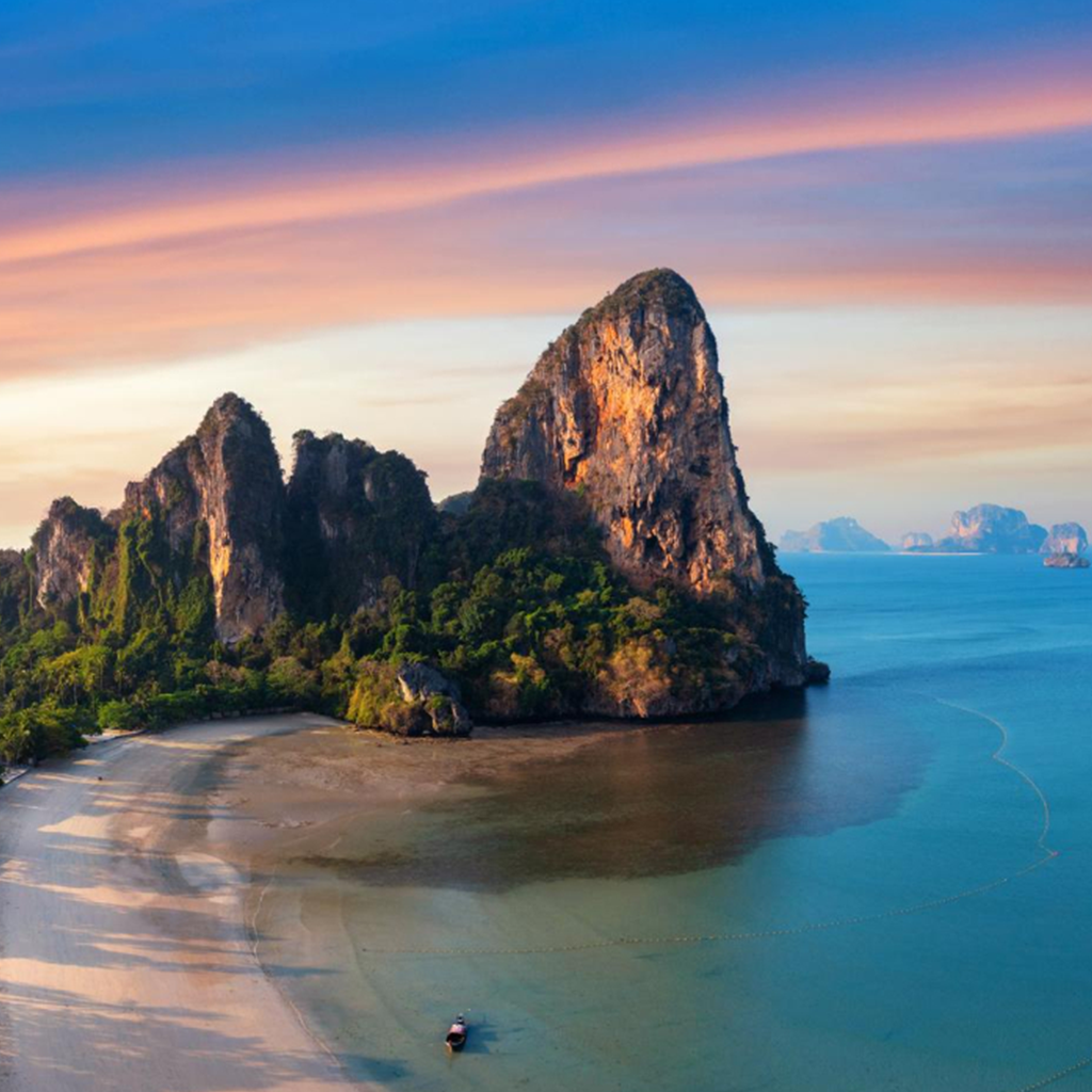 krabi