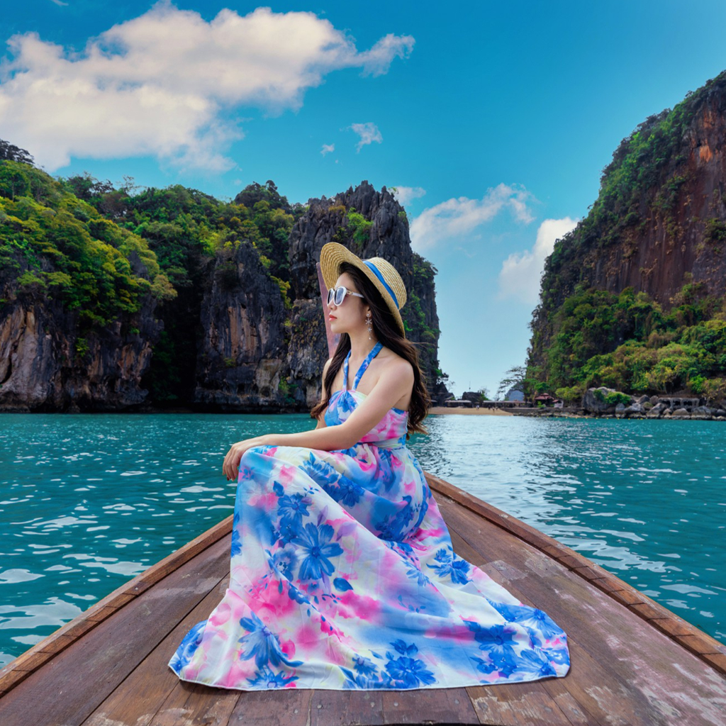 luxury-thailand-holidays