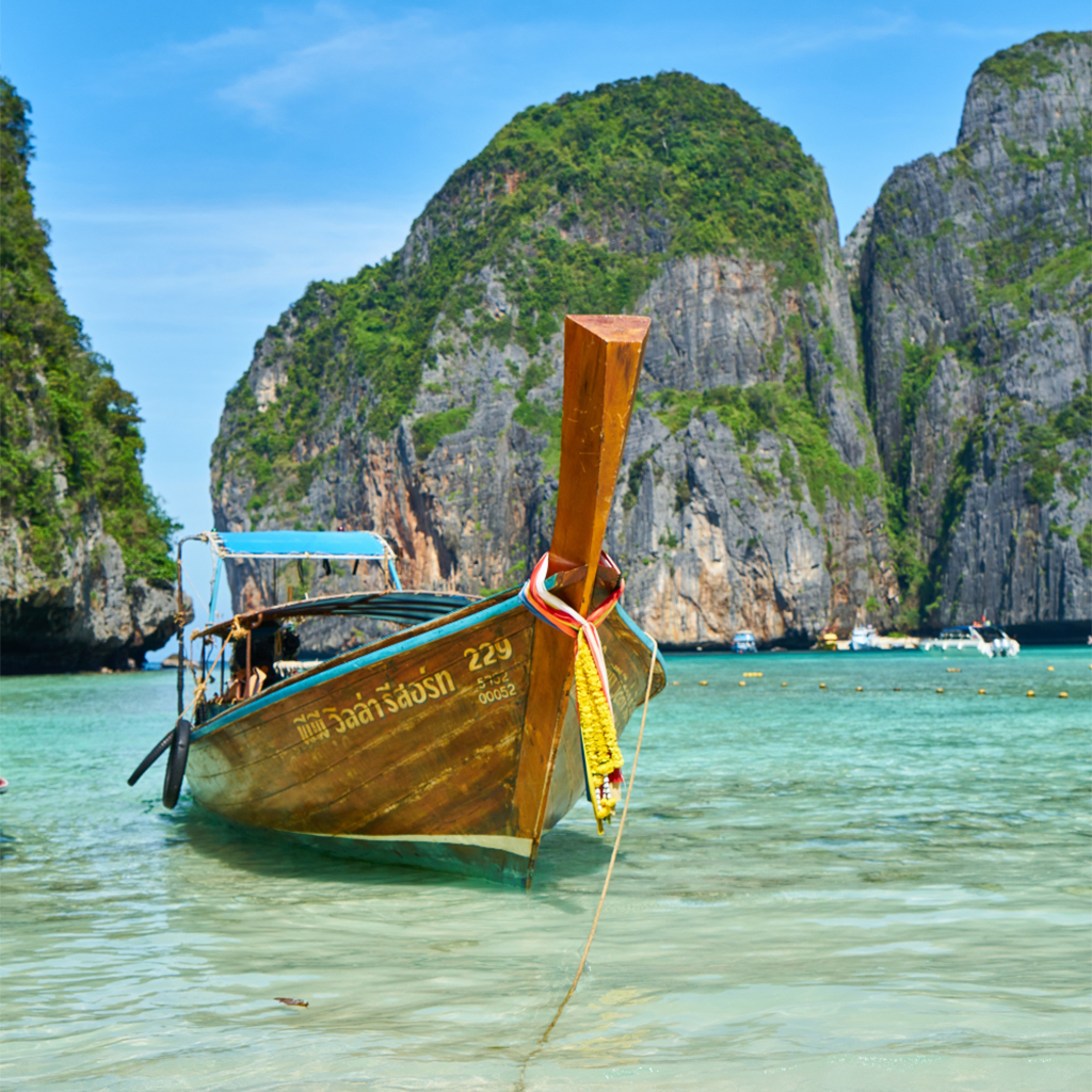 phuket