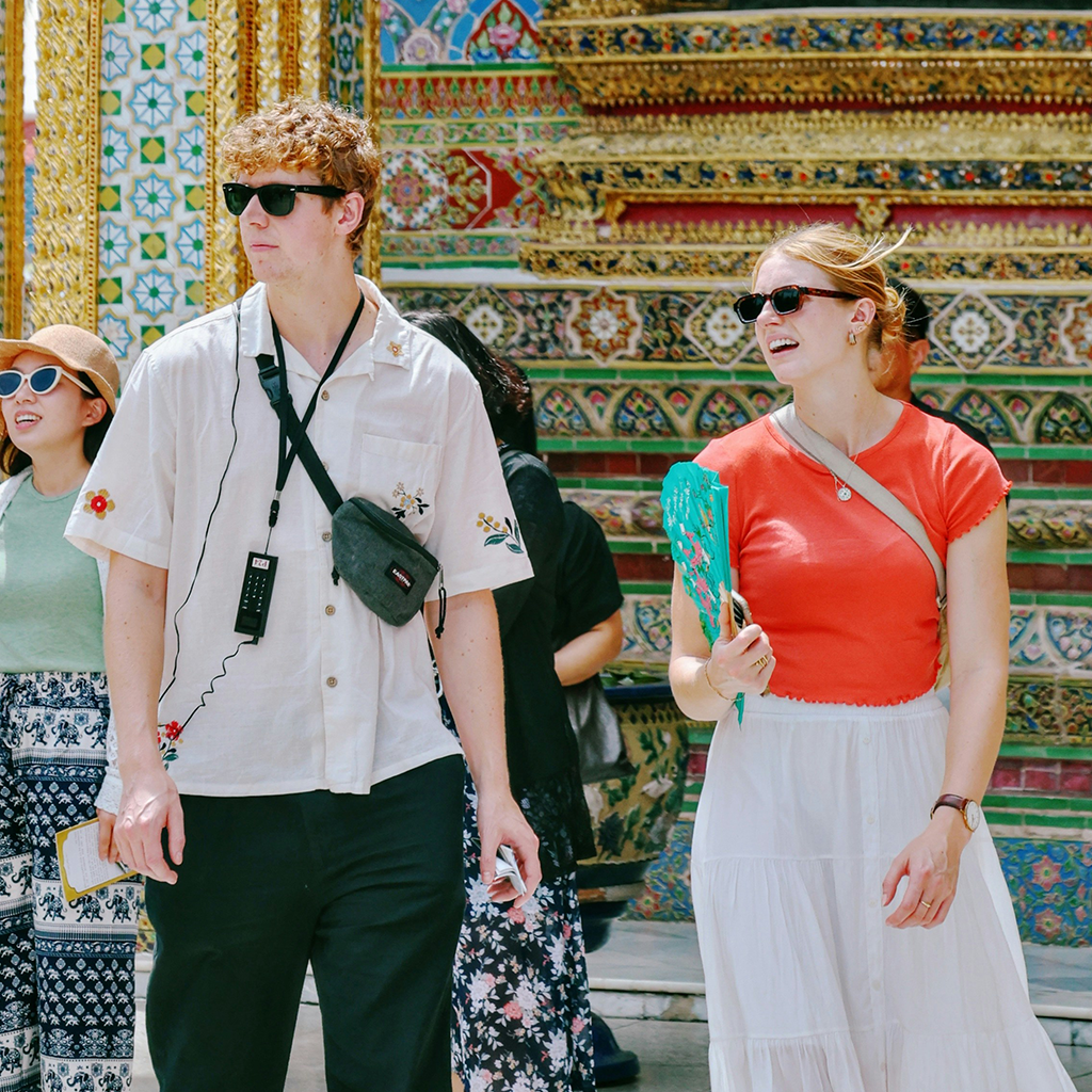 thailand-family-packages