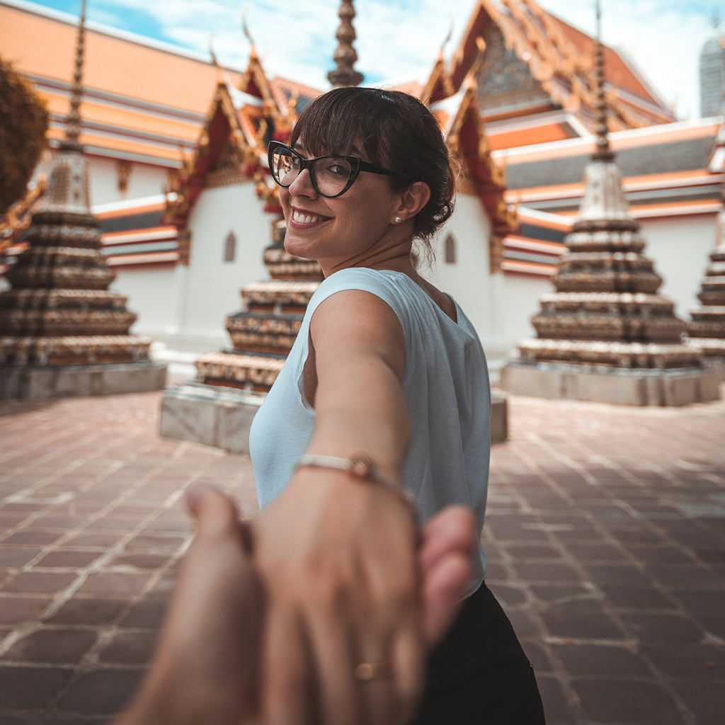thailand-honeymoon-packages