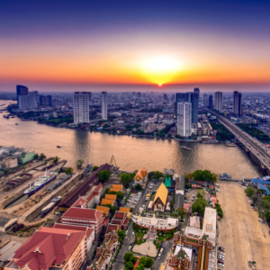 thailand123