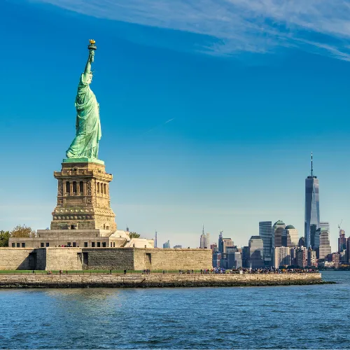 usa