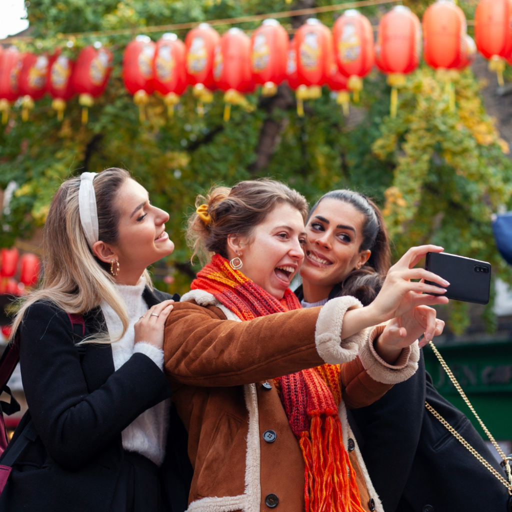 hong kong group tours