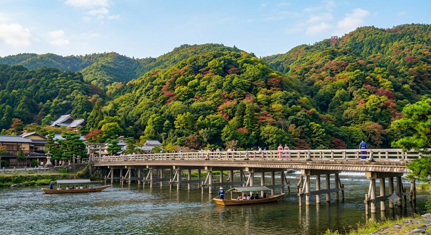 kyoto