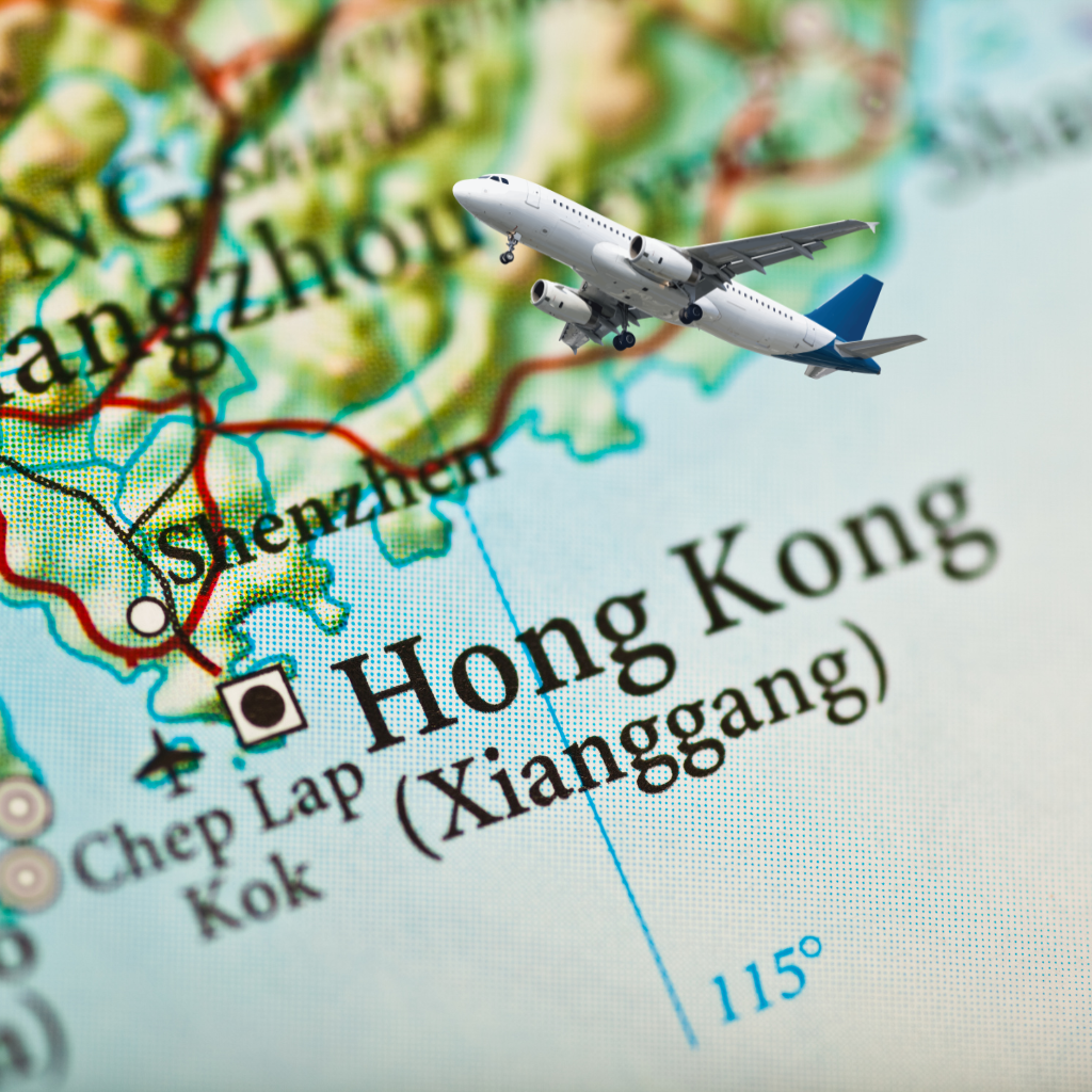 last minute hong kong deals