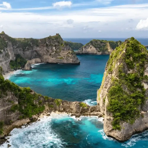 bali holiday deals