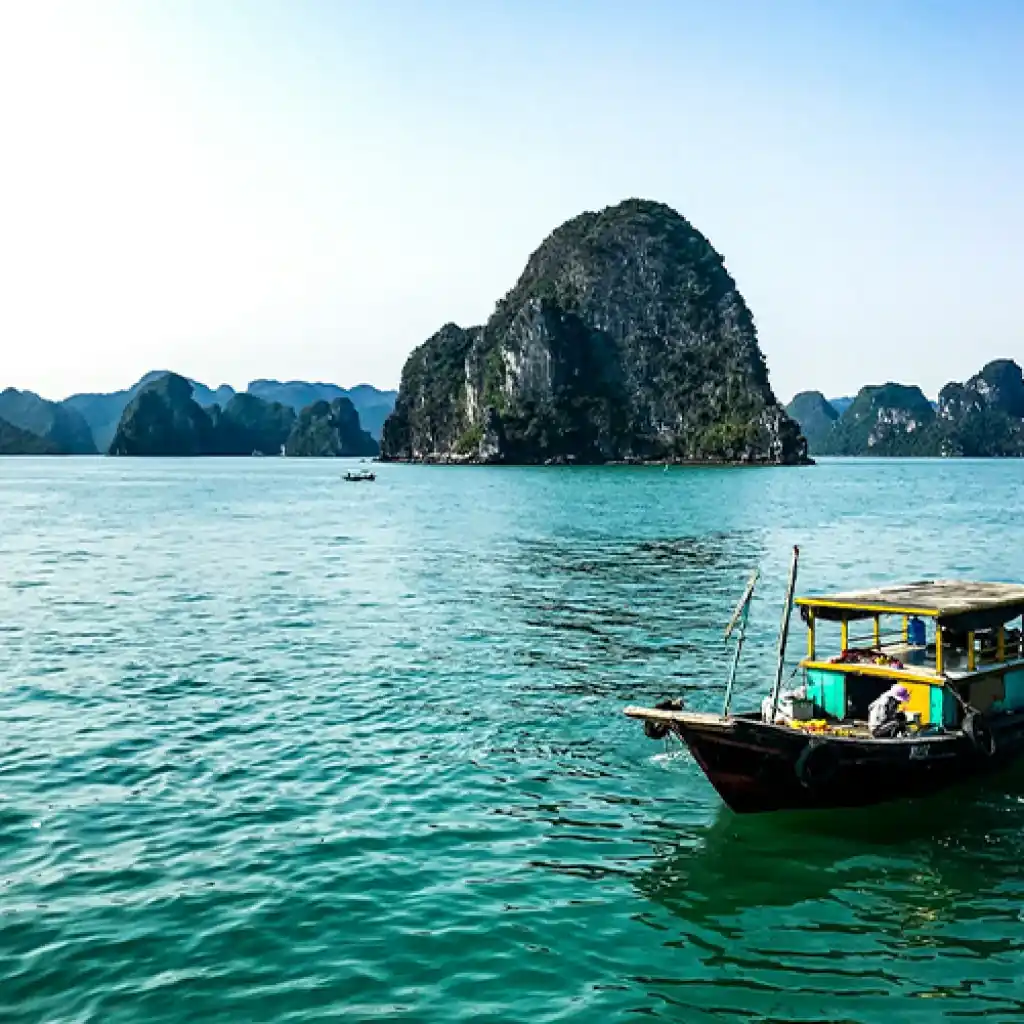 best-vietnam-adventure