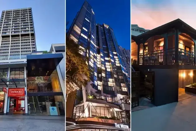 brisbane-hotels-630×420 brisbane-hotels-630x420