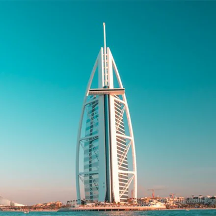 burj-al-arab-dubai