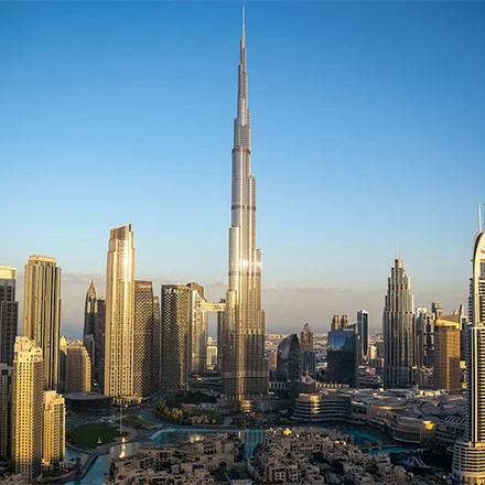 burj-khalifa-dubai