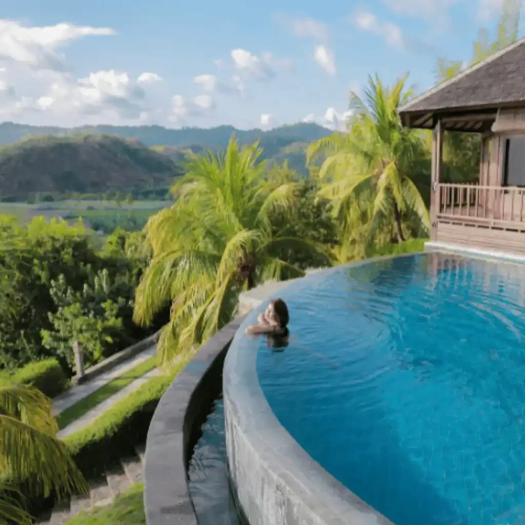cheap bali packages