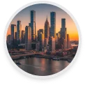 city breaks