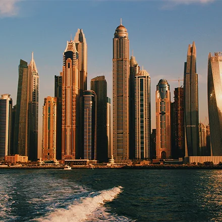 dubai-dubai