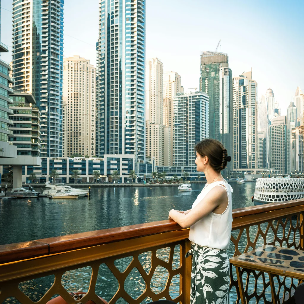 dubai-luxury-escape