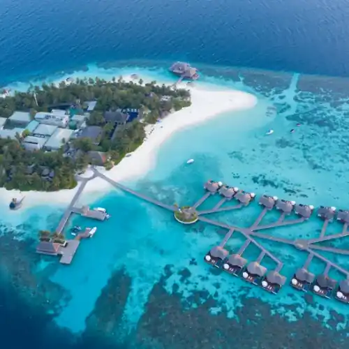 fiji