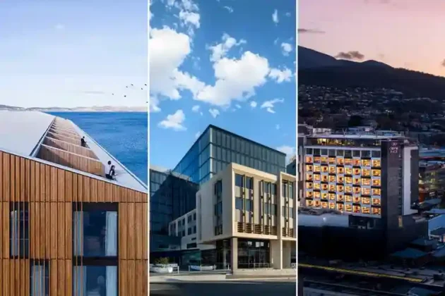 hobart-hotels hobart-hotels
