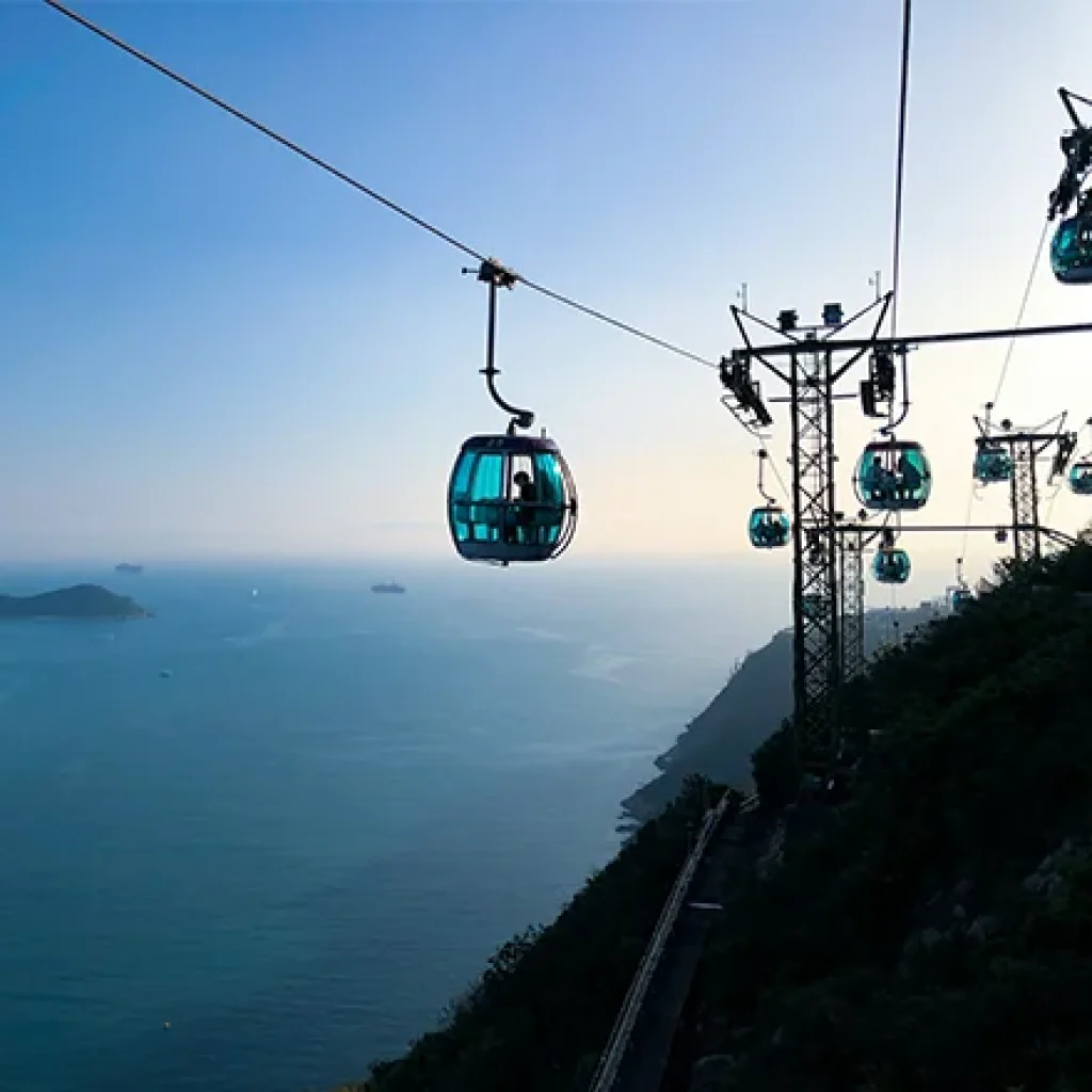 hong-kong-ocean-park-hong-kong