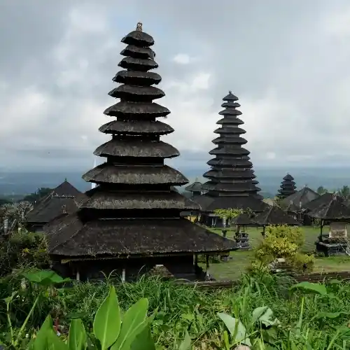 indonesia