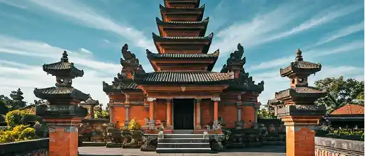 japan cultural journey