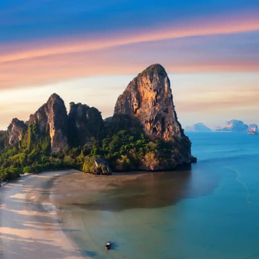 krabi