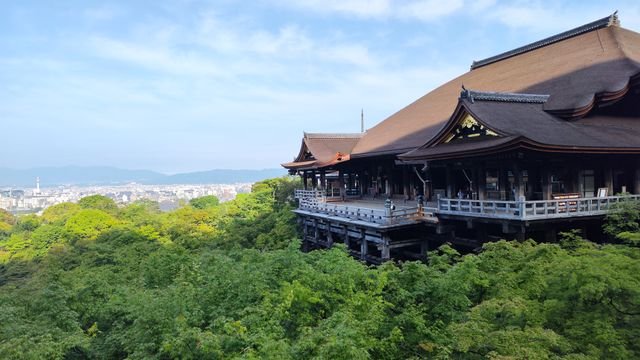 kyoto