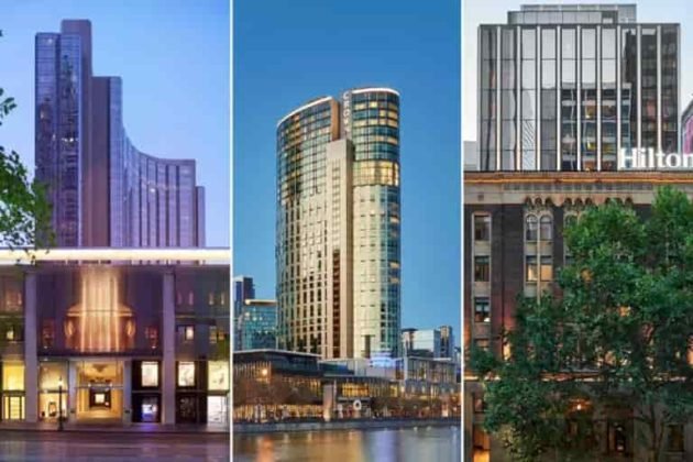 melbourne-hotels melbourne-hotels
