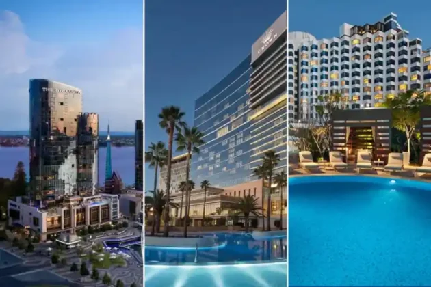 perth-hotels