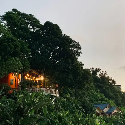 phuket-thailand