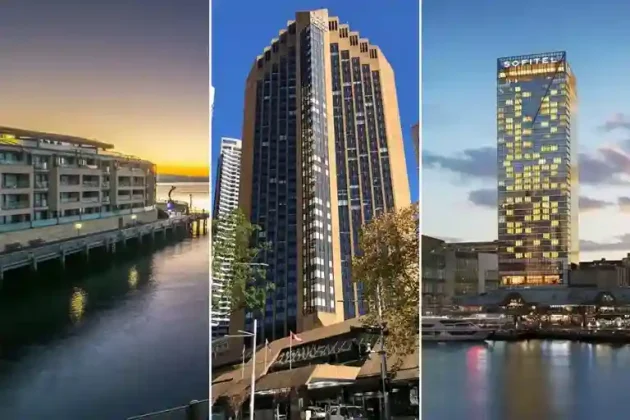 sydney-hotels-768×512 (2) sydney-hotels-768x512 (2)