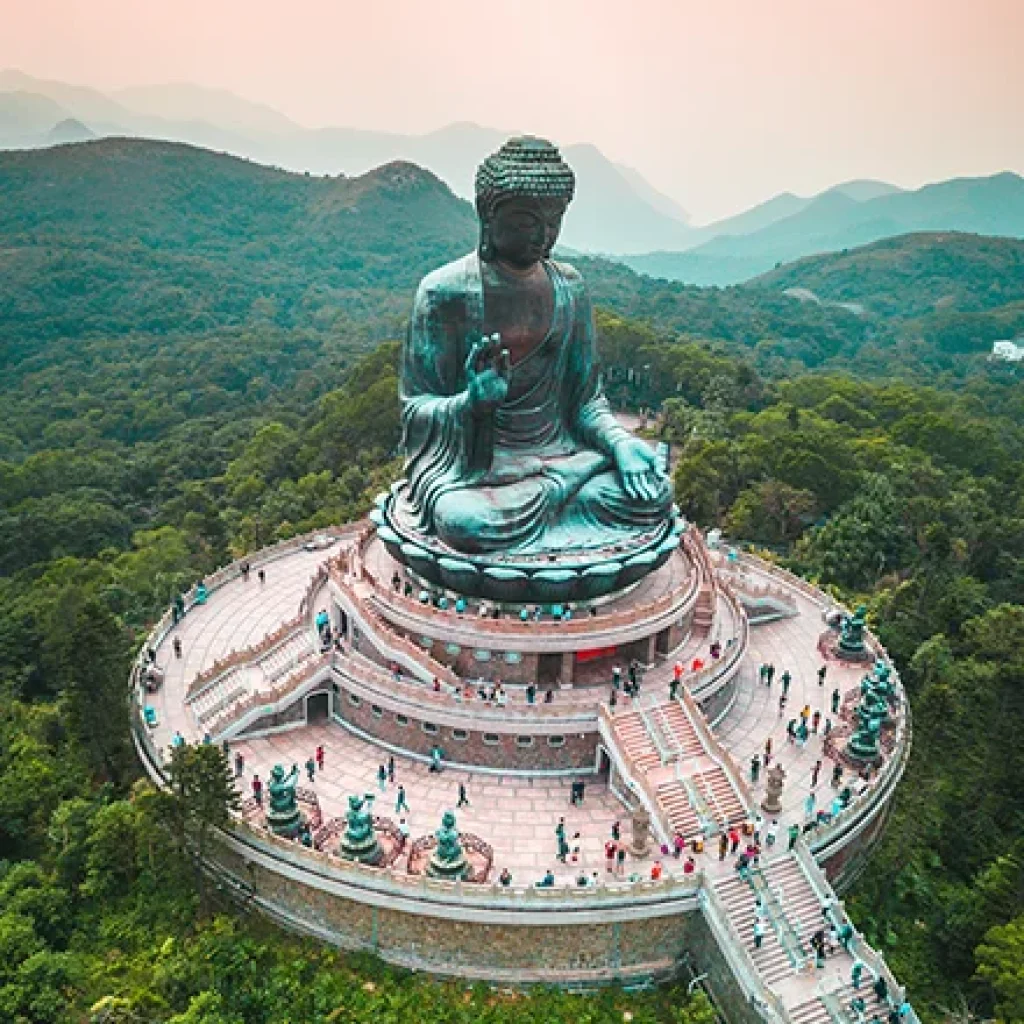 tian-tan-buddha-hong-kong